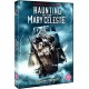 FILME-HAUNTING OF THE MARY.. (DVD)