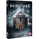 FILME-INHERITANCE (DVD)