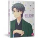 ANIMAÇÃO-FRUITS BASKET S2 PT.2 (2DVD)