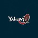 V/A-YAKUZA 0 -DELUXE/BOX SET- (6LP)