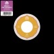 SABABA 5-PUR / BAKSHEESH (7")