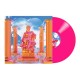 JUNGLE GIANTS-LOVE SIGNS -COLOURED- (LP)