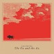CATH & PHIL TYLER-OX AND THE AX (LP)