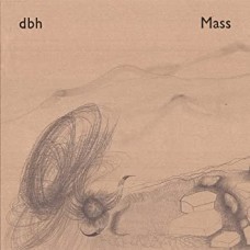DBH-MASS (LP)
