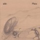 DBH-MASS (LP)