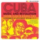 V/A-CUBA: MUSIC AND.. (2CD)