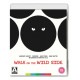 FILME-WALK ON THE WILD SIDE (BLU-RAY)