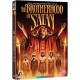 FILME-BROTHERHOOD OF SATAN (BLU-RAY)