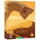 FILME-DUNE (2BLU-RAY)