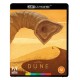 FILME-DUNE -4K- (2BLU-RAY)