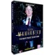 DOCUMENTÁRIO-REAL MANHUNTER: THE.. (DVD)