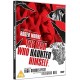 FILME-MAN WHO HAUNTED HIMSELF (DVD)