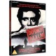 FILME-DEFENCE OF THE REALM (DVD)