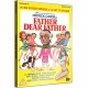 FILME-FATHER DEAR FATHER (DVD)