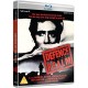 FILME-DEFENCE OF THE REALM (BLU-RAY)