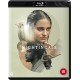 FILME-NIGHTINGALE (BLU-RAY)