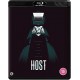 FILME-HOST (BLU-RAY)