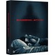 FILME-PARANORMAL ACTIVITY -LTD- (BLU-RAY)