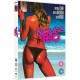 FILME-BLAME IT ON RIO (DVD)