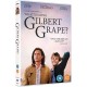 FILME-WHAT'S EATING GILBERT.. (DVD)