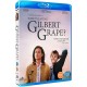 FILME-WHAT'S EATING GILBERT.. (BLU-RAY)