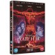 FILME-CAPE FEAR -ANNIVERS- (DVD)