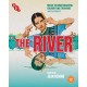 FILME-RIVER (2BLU-RAY)