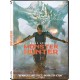 FILME-MONSTER HUNTER (DVD)