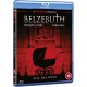 FILME-BELZEBUTH (BLU-RAY)