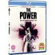 FILME-POWER (BLU-RAY)