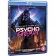 FILME-PSYCHO GOREMAN (BLU-RAY)