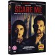 FILME-SCARE ME (DVD)