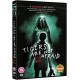 FILME-TIGERS ARE NOT AFRAID (DVD)