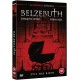 FILME-BELZEBUTH (DVD)