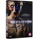 FILME-TERRIFIED (DVD)