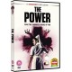 FILME-POWER (DVD)