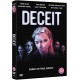 SÉRIES TV-DECEIT (DVD)