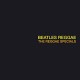 REGGAE SPECIALS-BEATLES REGGAE -HQ- (LP)