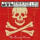 MEN THEY COULDN'T HANG-BOUNTY HUNTER (2CD+DVD)