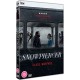 SÉRIES TV-SNOWPIERCER S-1 -BOX SET- (3DVD)