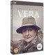 SÉRIES TV-VERA SERIES 11 (DVD)