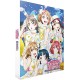 ANIMAÇÃO-LOVE LIVE!.. -COLL. ED- (BLU-RAY)