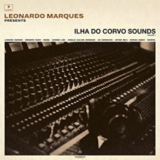 V/A-LEONARDO MARQUES.. (LP)