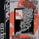 BIG YAWN-PRESSURE ACTS (12")