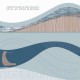 KARINE POLWART & DAVE MILLIGAN-STILL AS YOUR SLEEPING (CD)