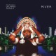 MUTHONI DRUMMER QUEEN-RIVER (CD)