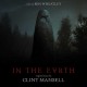 CLINT MANSELL-IN THE EARTH (LP)