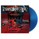 HEIDEROOSJES-INFOCALYPS -COLOURED- (LP)