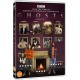 SÉRIES TV-GHOSTS S3 (DVD)