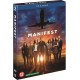 SÉRIES TV-MANIFEST - SEASON 2 (3DVD)